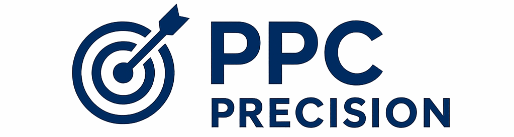 PPC Precision